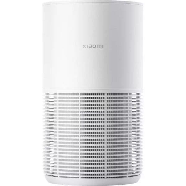 Xiaomi Smart Pet Care Air Purifier BHR9969EU