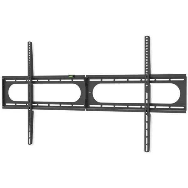 Кронштейн для ТВ Hama 00220843 Vesa до 800x500 37-120' max 100кг