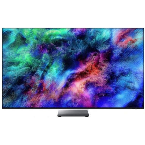 Samsung MRE85R95HAUXPY (2026) 85" 4K UHD Micro RGB Smart TV