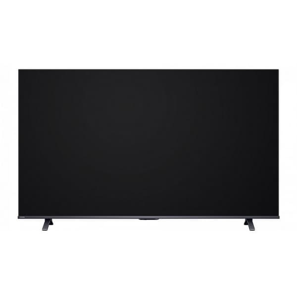 Toshiba 65M450RE 65" 4K UHD QLED Smart TV
