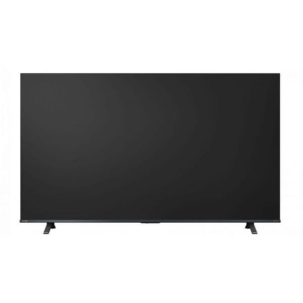 Toshiba 65Z570SE 65" 4K UHD QLED Smart TV