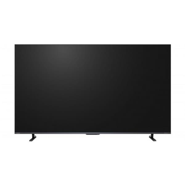 Toshiba 75Z680SE 75" 4K UHD Mini-LED Smart TV