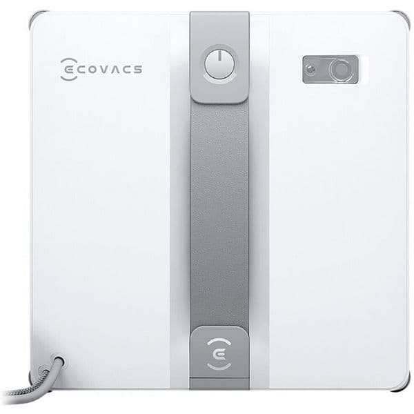 Робот-мойщик Ecovacs Winbot Mini WG841-01