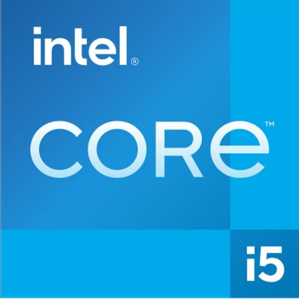 Процессор LGA 1700 Intel Core i5 12400 Alder Lake 2.5GHz, 18Mb ( i5-12400 ) Oem