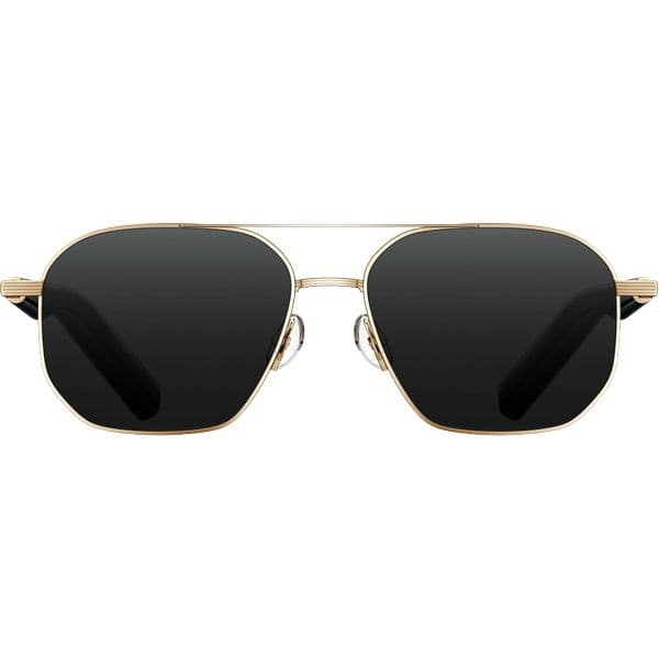 Xiaomi Mijia Smart Audio Glasses Aviator