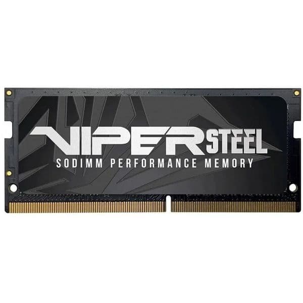 Модуль памяти DDR4 16Gb PC-25600 3200MHz Patriot Memory ( PVS416G320C8S )