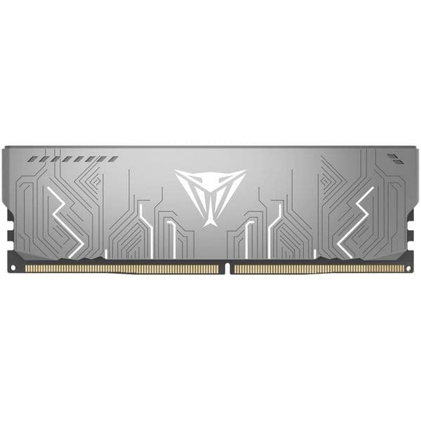 Модуль памяти DDR5 32Gb (2х16Gb) PC-48000 6000MHz Patriot Memory ( VIR532G60C36K )