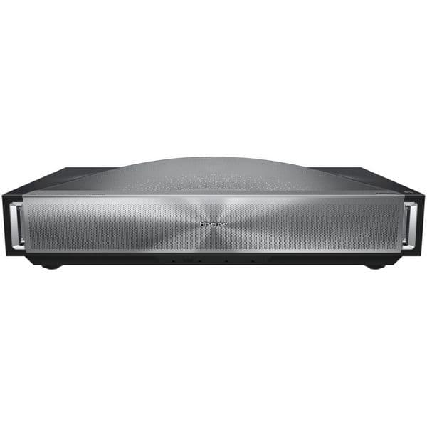 Hisense PX4PRO