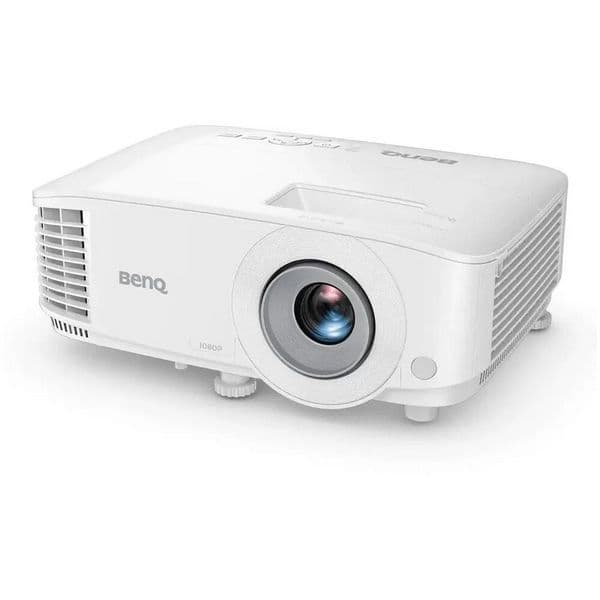 Benq MH560 DLP 1920x1080 Ansi 3800Lm