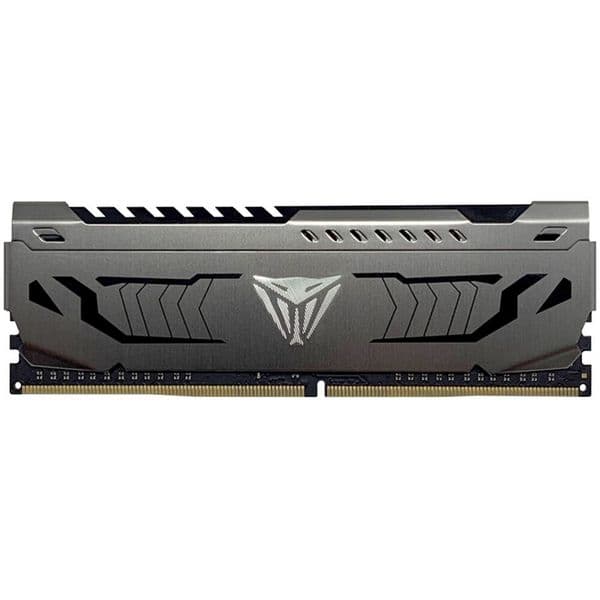 Модуль памяти DDR4 32Gb PC-25600 3200MHz Patriot Memory ( PVS432G320C6 )