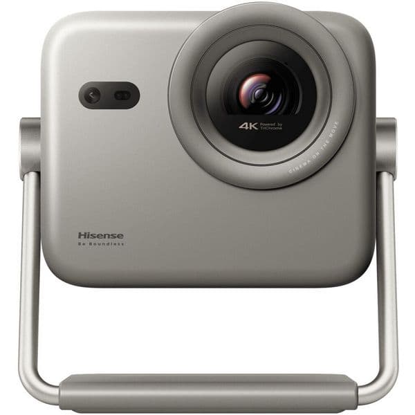 Hisense M2 PRO
