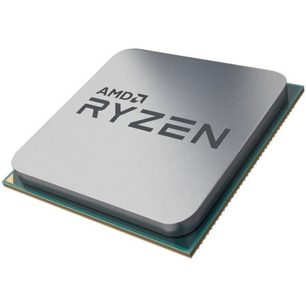 Процессор Socket AM4 AMD Ryzen 5 5500 16Мб oem