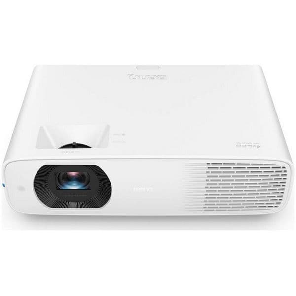 Benq LH750 DLP 19204x1080 Ansi 5000Lm