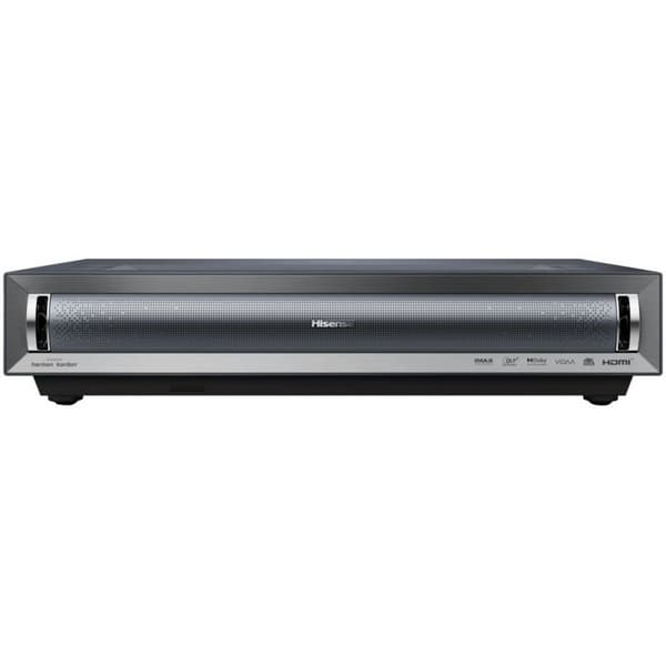 Hisense PX3SE-PRO