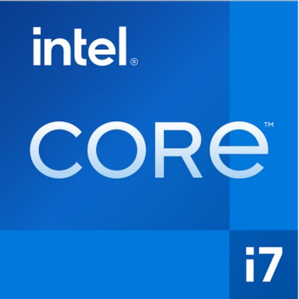 Процессор LGA 1700 Intel Core i7 12700F Alder Lake 2.1GHz, 25Mb ( i7-12700F ) Oem