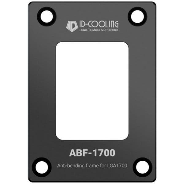 Прижимная рамка ID-Cooling LGA 1700 (ABF-1700)