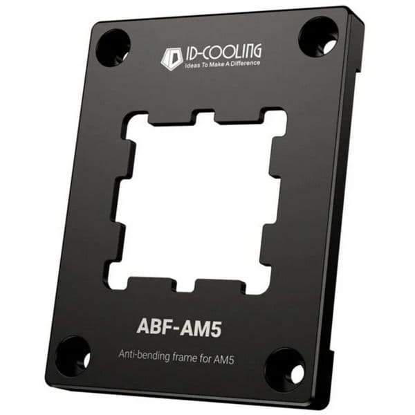Прижимная рамка ID-Cooling LGA AM5 (ABF-AM5)