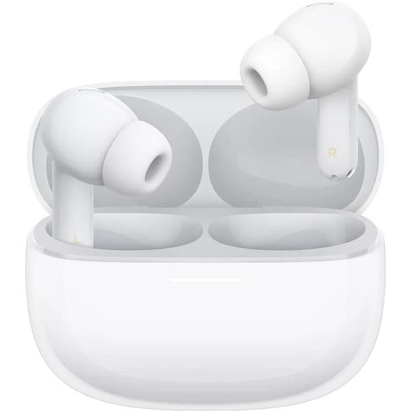 Xiaomi Redmi Buds 8 Pro Cloud White
