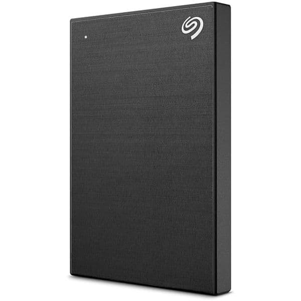 Внешний жесткий диск USB3.0 2.5\" 1.0Тб Seagate One Touch ( STKY1000400 ) Черный