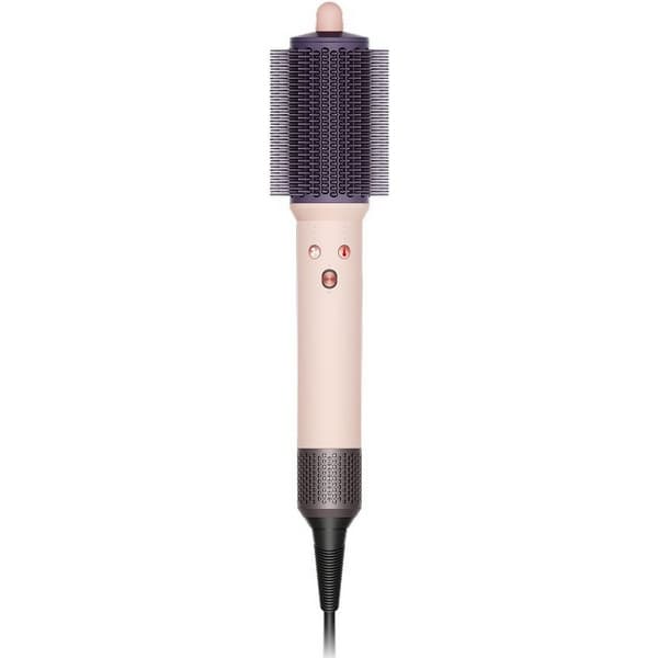 Фен-щётка Dyson Airsmooth HB01 Styling Brush Ceramic Pink/Rose Gold