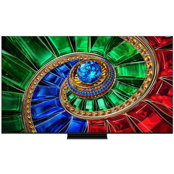 TCL 65RM7L (2026) 65" 4K UHD RGB-Mini LED Smart TV