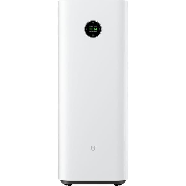 Xiaomi Mijia Smart Air Purifier Max EU BHR08XEEU