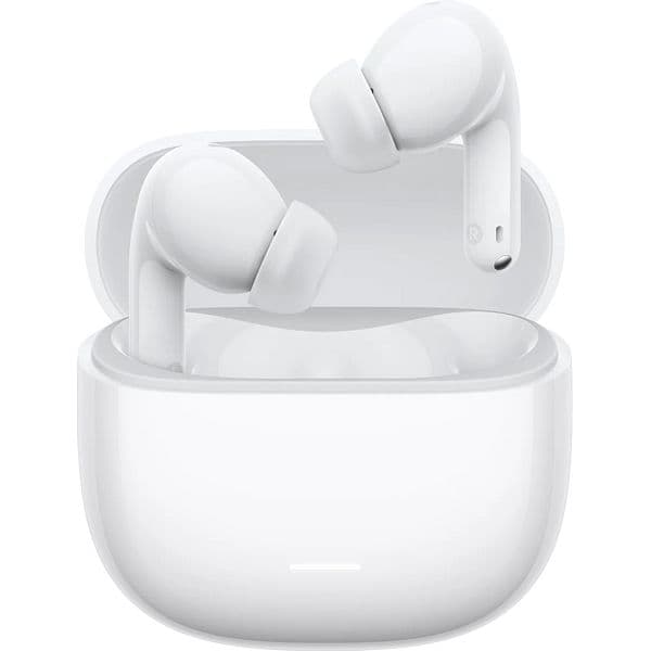 Xiaomi Redmi Buds 8 Lite White