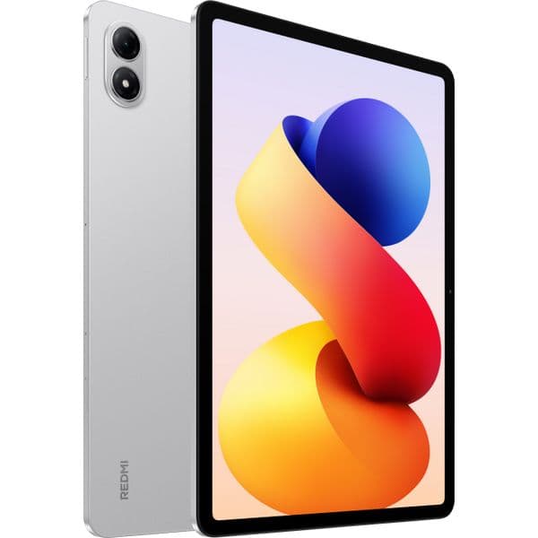 Xiaomi Redmi Pad 2 Pro 6/128GB Silver