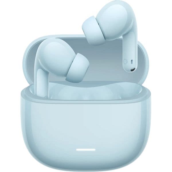 Xiaomi Redmi Buds 8 Lite Blue