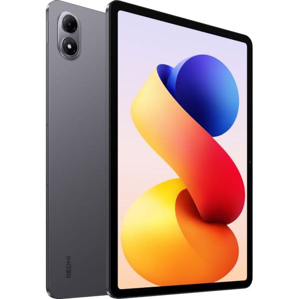 Xiaomi Redmi Pad 2 Pro 6/128GB Graphite Gray