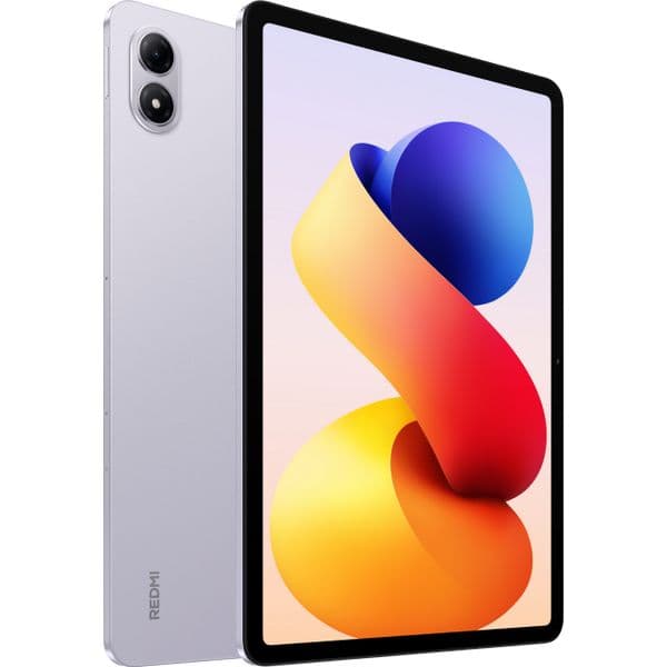 Xiaomi Redmi Pad 2 Pro 6/128GB Lavender Purple