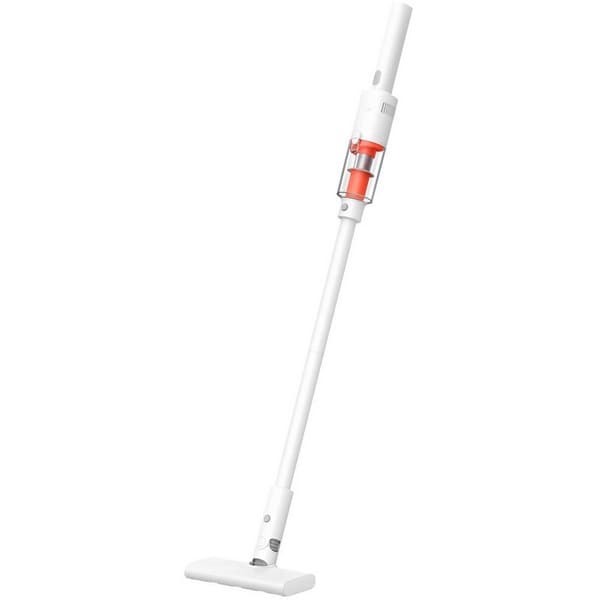 Xiaomi Vacuum Cleaner P30