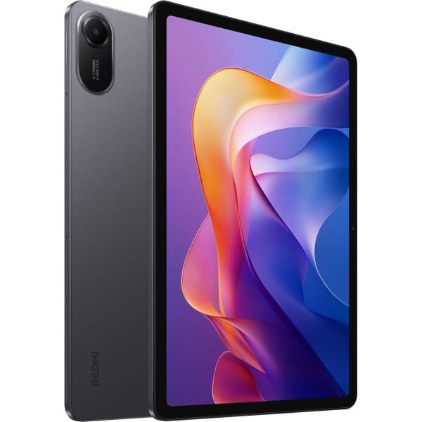 Xiaomi Redmi Pad 2 4/128GB LTE Graphite Gray