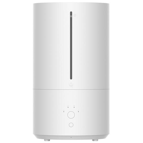 Xiaomi Smart Humidifier 2