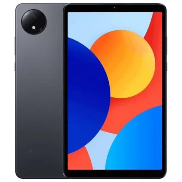 Xiaomi Redmi Pad SE (2024) 8.7 4/128GB Grey