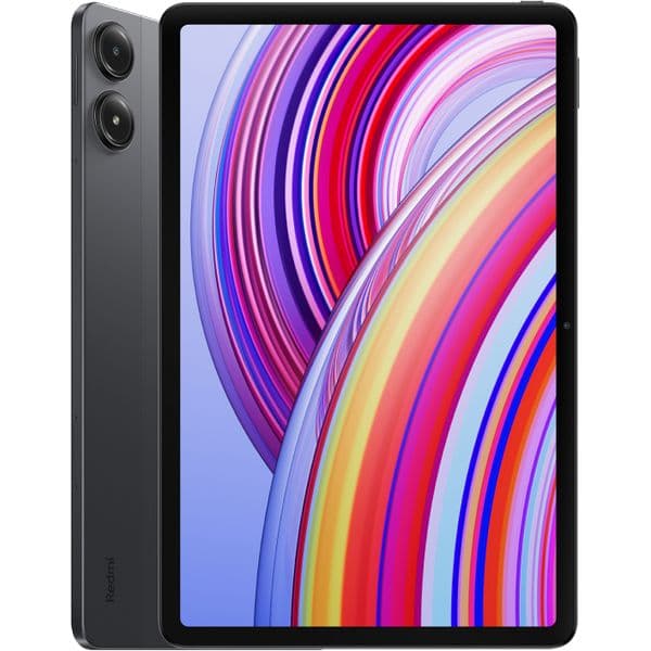 Xiaomi Redmi Pad Pro 5G 8/256GB Graphite Gray