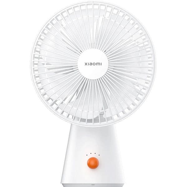 Xiaomi Rechargeable Mini Fan