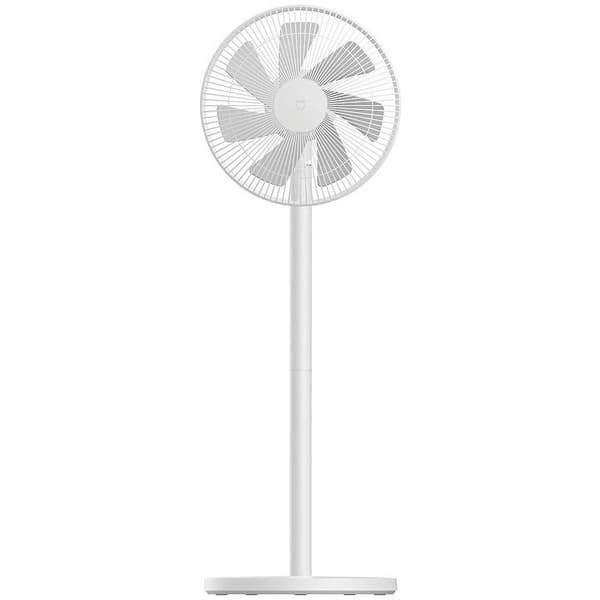 Xiaomi Mi Smart Standing Fan 2 Lite