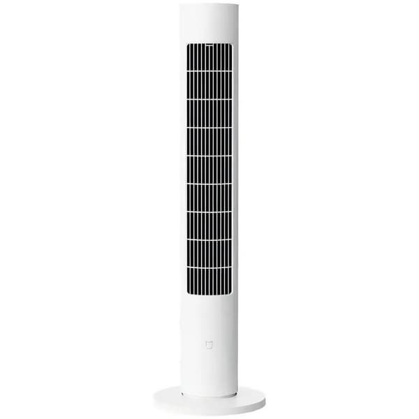 Xiaomi Smart Tower Fan 2
