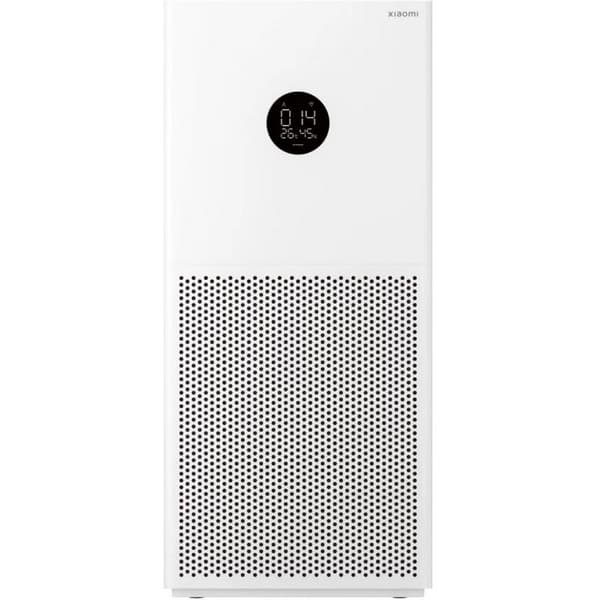 Xiaomi Smart Air Purifier 4 Lite