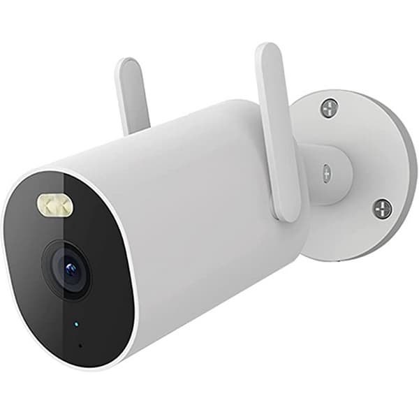 Xiaomi Outdoor Camera AW300 (BHR6816EU)