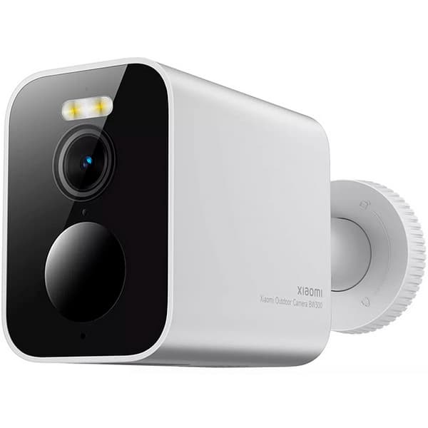 Xiaomi Outdoor Camera BW300 (BHR8303GL)