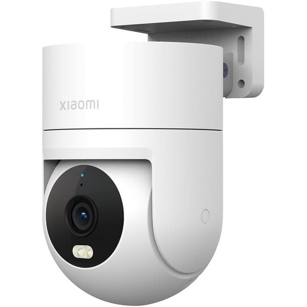 Xiaomi Outdoor Camera CW300 EU (BHR8097EU)