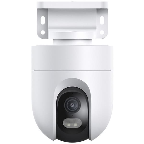 Xiaomi Outdoor Camera CW400 EU (BHR7624GL)