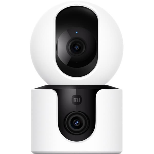 Xiaomi Smart Camera C300 Dual EU (BHR9166EU)