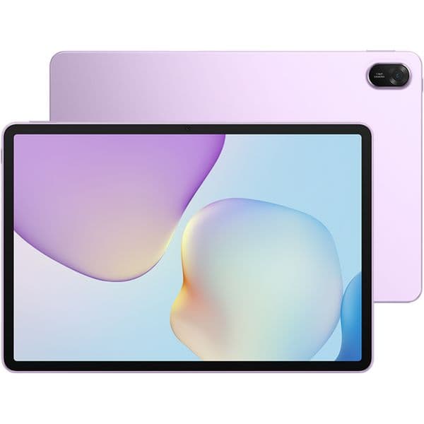 Huawei MatePad 11.5 (2025) 8/256GB PaperMatte Wi-Fi + keyboard Violet