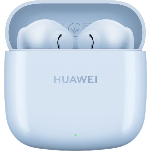 Huawei FreeBuds SE 2 Isle Blue