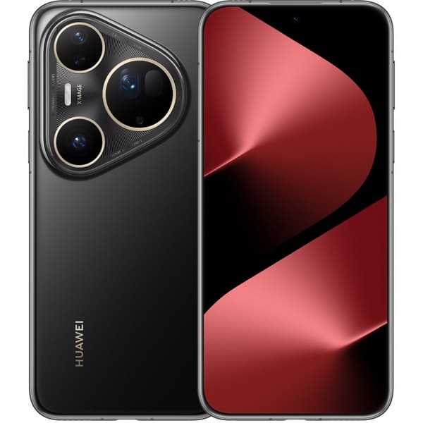 Huawei Pura 80 Ultra 16/512GB Golden Black