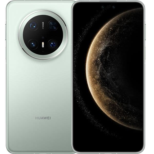 Huawei Mate 70 Pro 12/512GB Green