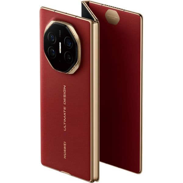 Huawei Mate XT Ultimate 16/1TB Red